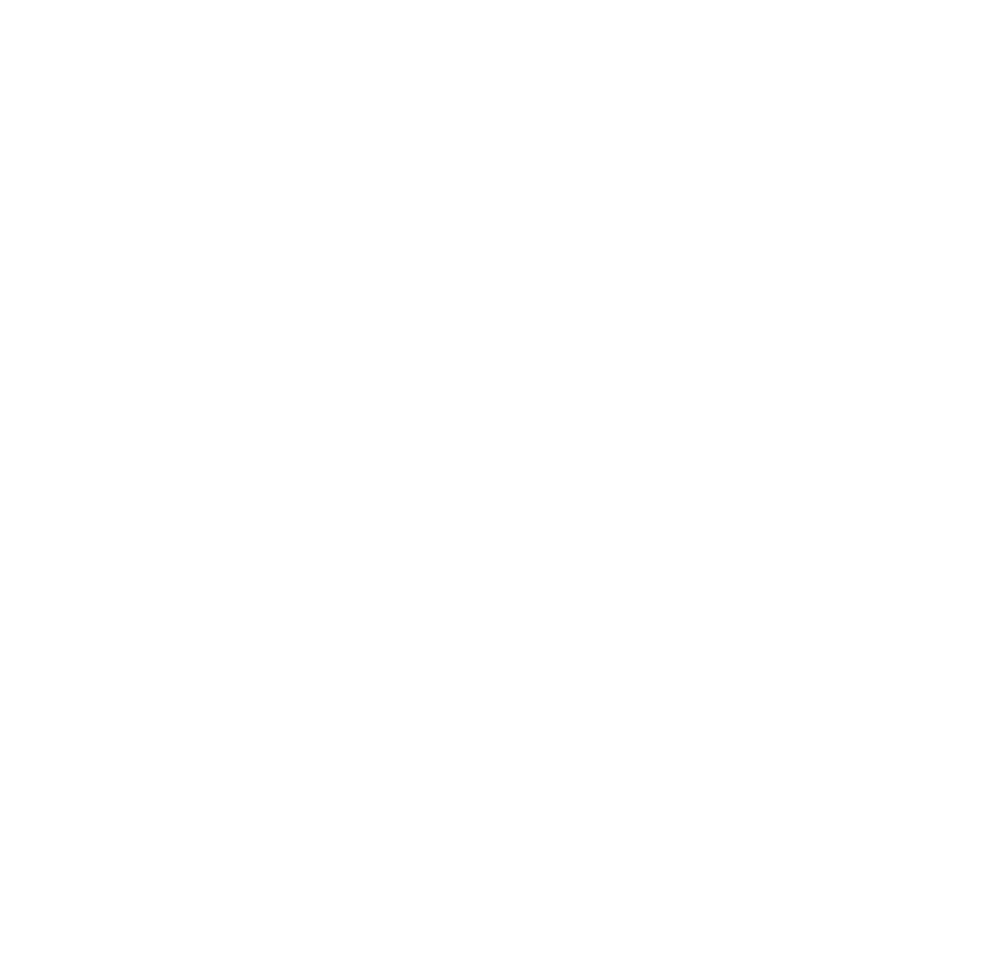 Enough About Us, Tell Us About You