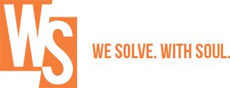 WS