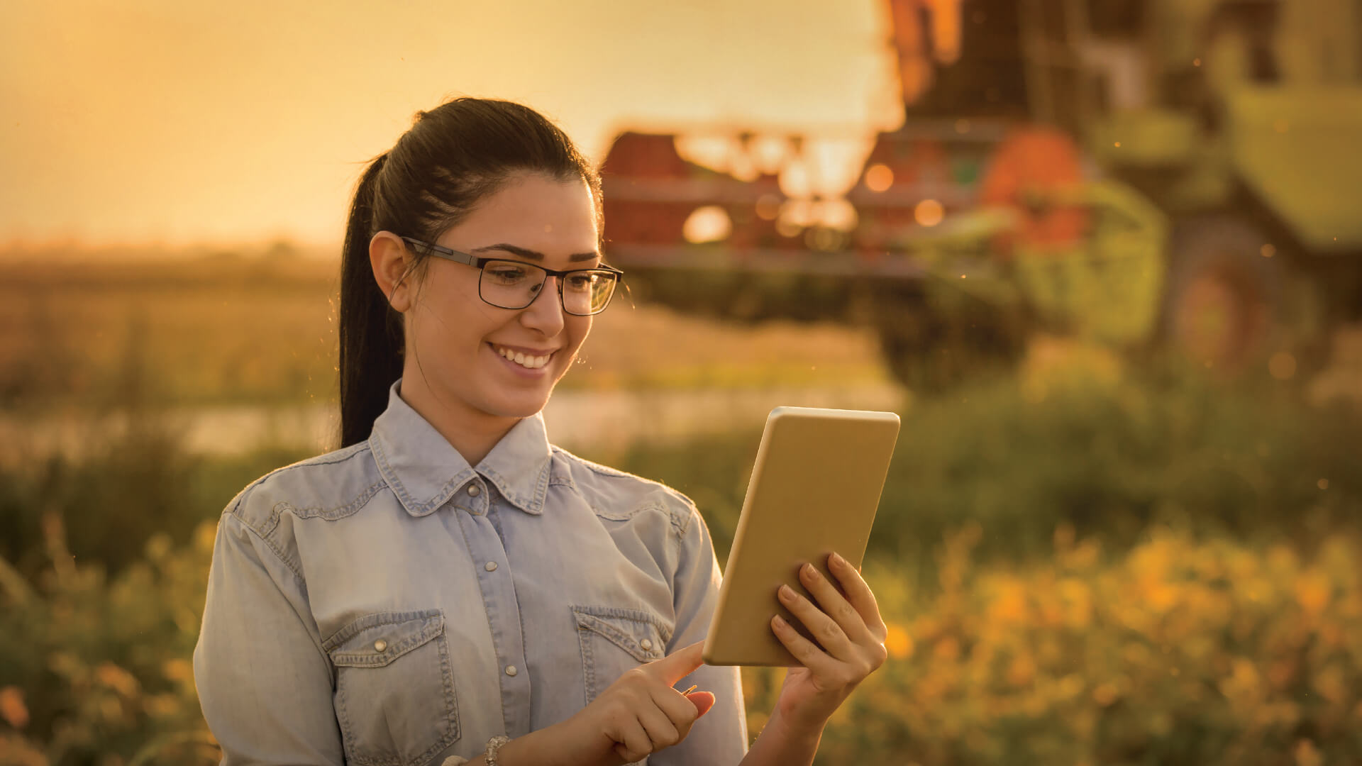 I work in the field of. I work in the field of. Кредитование аграриев. Умное сельское хозяйство. I work in the field of.